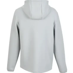Cutter & Buck Roam Full-Zip Hooded Jacket - Men's
