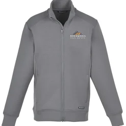 Cutter & Buck Roam Full-Zip Jacket - Men's