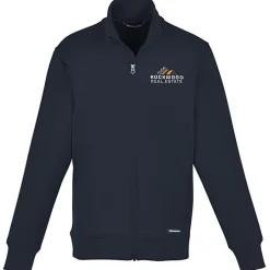 Cutter & Buck Roam Full-Zip Jacket - Men's