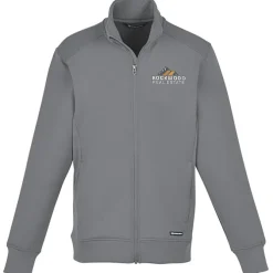 Cutter & Buck Roam Full-Zip Jacket - Men's