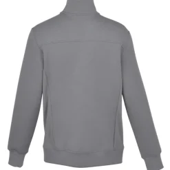 Cutter & Buck Roam Full-Zip Jacket - Men's