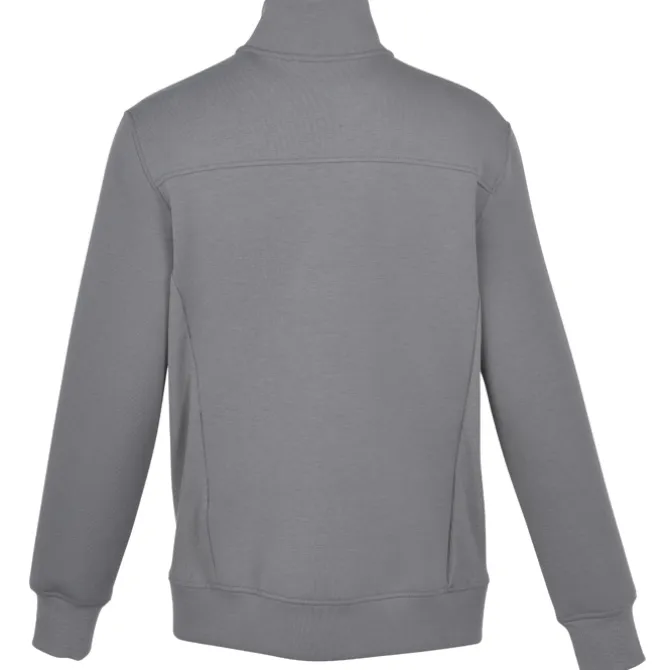 Cutter & Buck Roam Full-Zip Jacket - Men's