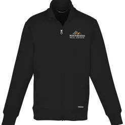 Cutter & Buck Roam Full-Zip Jacket - Men's
