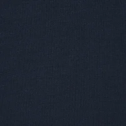 Cutter & Buck Roam 1/2-Zip Hooded Pullover