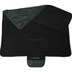 Cutter & Buck Roll Up Picnic Blanket