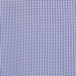 Cutter & Buck Skyline Gingham Dress Shirt - Men's