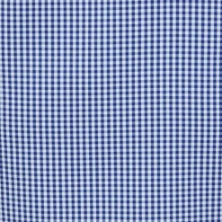 Cutter & Buck Skyline Gingham Dress Shirt - Ladies'