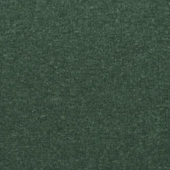 Cutter & Buck Sweater Knit Fleece Jacket - Men's