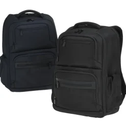 Cutter & Buck Travel Deluxe Laptop Backpack
