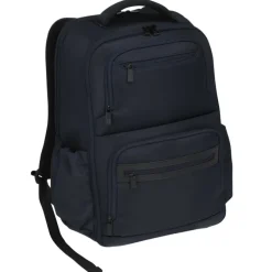 Cutter & Buck Travel Deluxe Laptop Backpack
