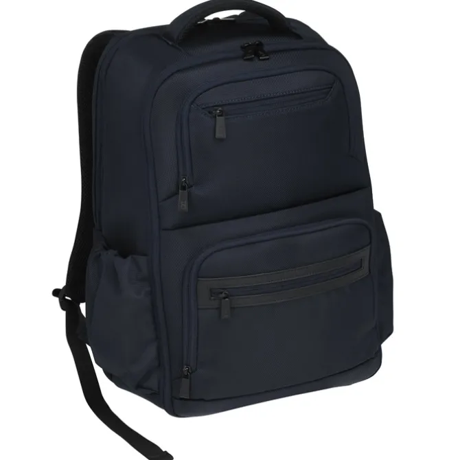 Cutter & Buck Travel Deluxe Laptop Backpack
