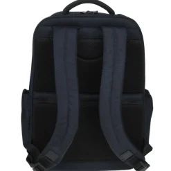 Cutter & Buck Travel Deluxe Laptop Backpack