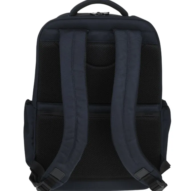 Cutter & Buck Travel Deluxe Laptop Backpack