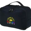 Cutter & Buck Travel Organizer