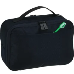 Cutter & Buck Travel Organizer