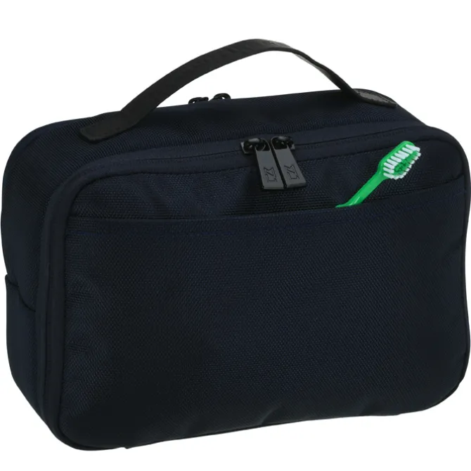 Cutter & Buck Travel Organizer