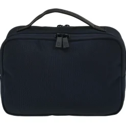 Cutter & Buck Travel Organizer