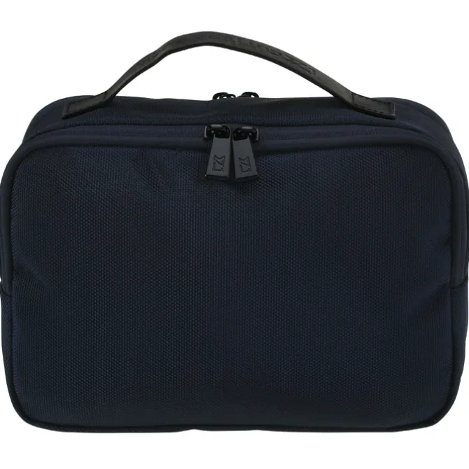 Cutter & Buck Travel Organizer