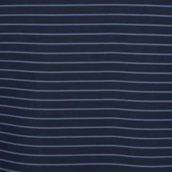 Cutter & Buck Traverse Stripe 1/2-Zip Pullover - Men's