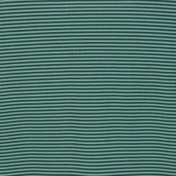 Cutter & Buck Virtue Pique Micro Stripe Polo