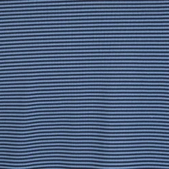 Cutter & Buck Virtue Pique Micro Stripe 1/4-Zip Pullover