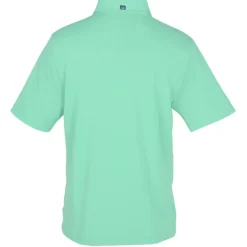 Cutter & Buck Virtue Pique Polo - Men's