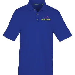 Cutter & Buck Virtue Pique Polo - Men's