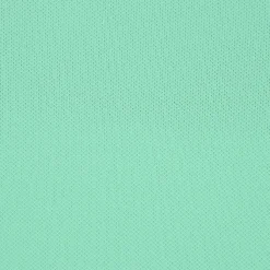 Cutter & Buck Virtue Pique Polo - Men's