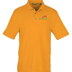 Cutter & Buck Virtue Pique Polo - Men's