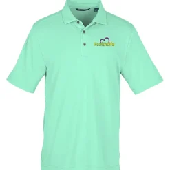 Cutter & Buck Virtue Pique Polo - Men's