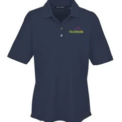 Cutter & Buck Virtue Pique Polo - Ladies'