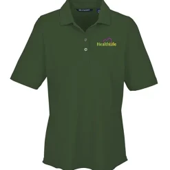 Cutter & Buck Virtue Pique Polo - Ladies'