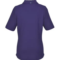 Cutter & Buck Virtue Pique Polo - Ladies'