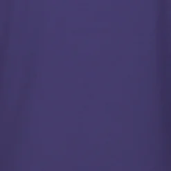 Cutter & Buck Virtue Pique Polo - Ladies'