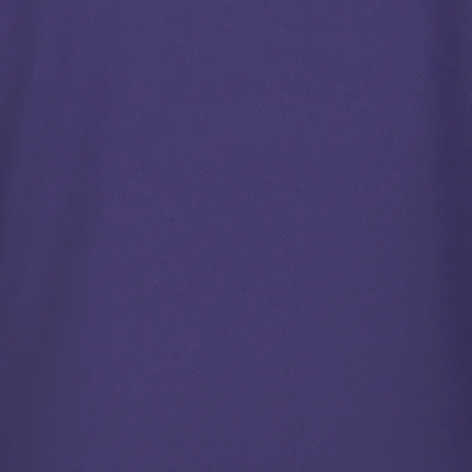 Cutter & Buck Virtue Pique Polo - Ladies'