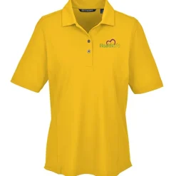 Cutter & Buck Virtue Pique Polo - Ladies'