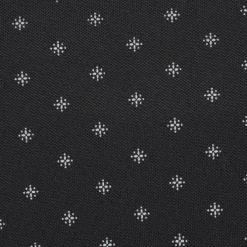 Cutter & Buck Virtue Pique Tile Print Polo