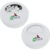 Cyclone Tin - Sugar-Free Mints