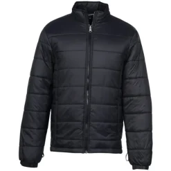 Cyclone Waterproof 3-in-1 Jacket - Men's
