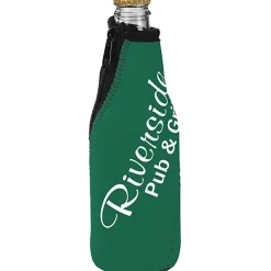 Cyklone Bottle Holder