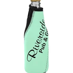 Cyklone Bottle Holder