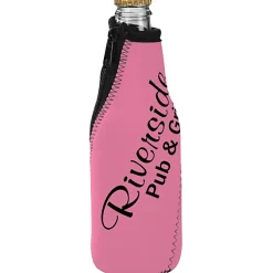 Cyklone Bottle Holder