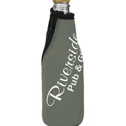 Cyklone Bottle Holder