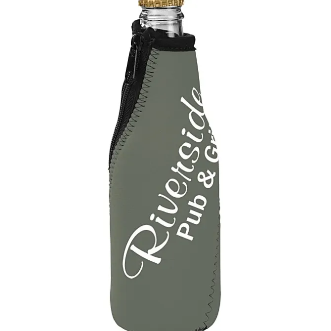 Cyklone Bottle Holder