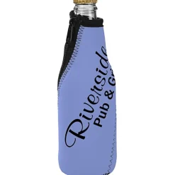 Cyklone Bottle Holder