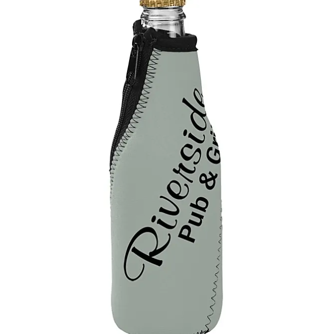 Cyklone Bottle Holder