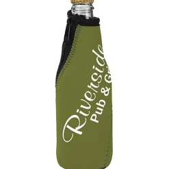 Cyklone Bottle Holder
