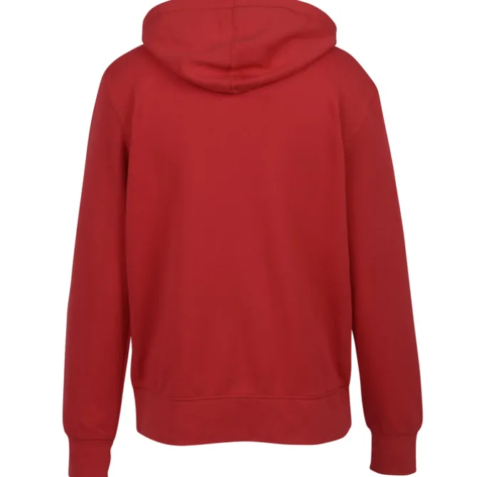 Cypress Full-Zip Hoodie - Men's