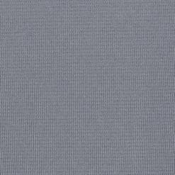 Dade Textured Performance Polo - Men's - 24 hr