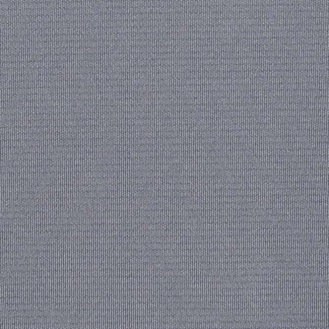 Dade Textured Performance Polo - Men's - 24 hr